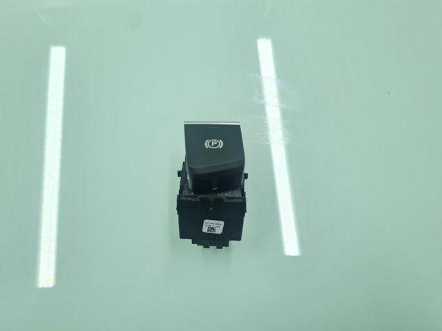 4M1927225A VAG