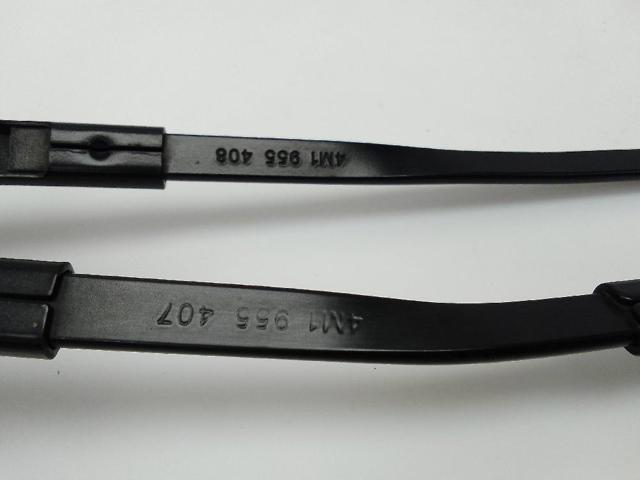 4M1955408 VAG