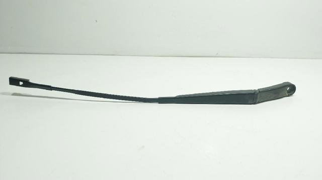 4M1955408 VAG