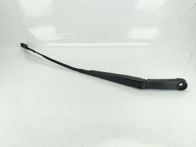 Brazo del limpiaparabrisas para Audi Q7 4MB, 4MG, 4MQ