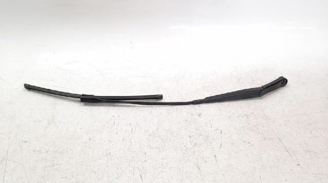 Comprar Brazo del limpiaparabrisas, luna delantera Q7 4MB, 4MG, 4MQ