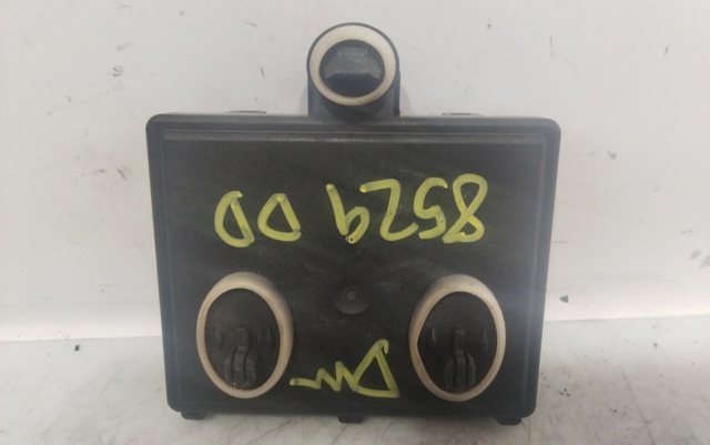 4M1959792D VAG