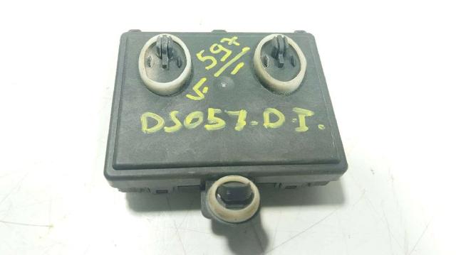4M1959793K VAG