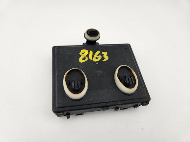 4M1959795B VAG