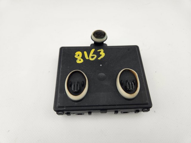 4M1959795B VAG