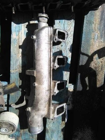 4M40 Motor completo comprar Sevilla