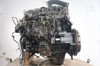 Motor completo 4M40 MITSUBISHI