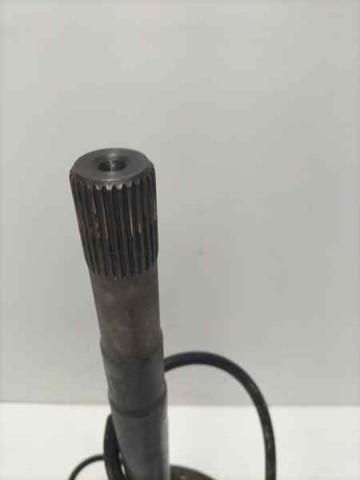 4M40 Motor completo comprar Girona