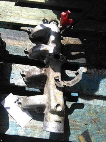 4M40 MITSUBISHI Motor completo comprar Alcalá