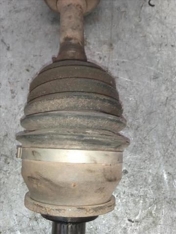 4M40 MITSUBISHI Motor completo  comprar en Oviedo