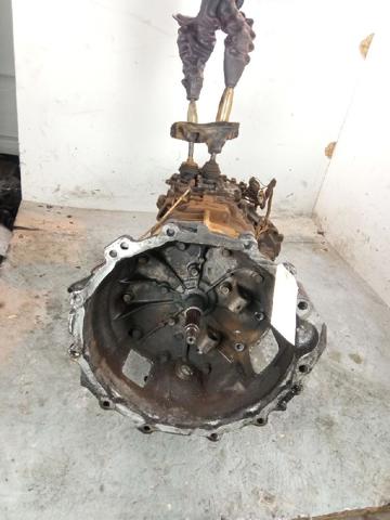 4M40 Motor completo  comprar en Reus