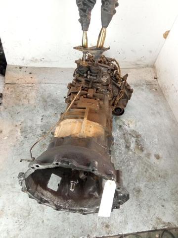 4M40 Motor completo  en stock Granada