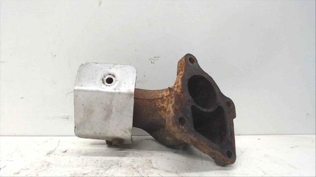 4M41 Motor completo  comprar en Pontevedra
