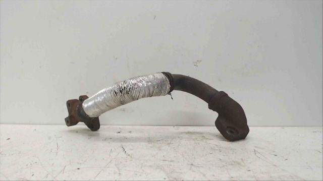 4M41 Motor completo  comprar en Zaragoza