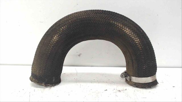 4M41 Motor completo  comprar en Pontevedra
