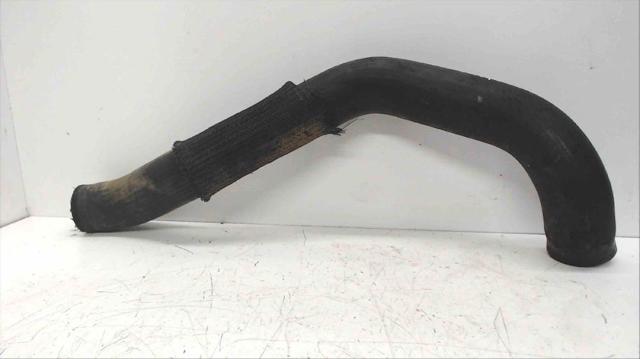 4M41 MITSUBISHI Motor completo  comprar en Oviedo