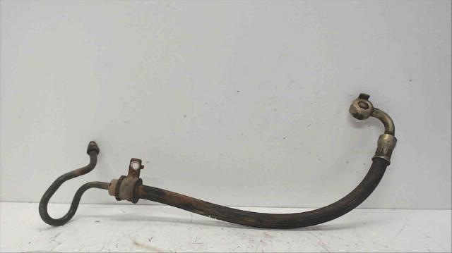 4M41 Motor completo  en stock Castellón