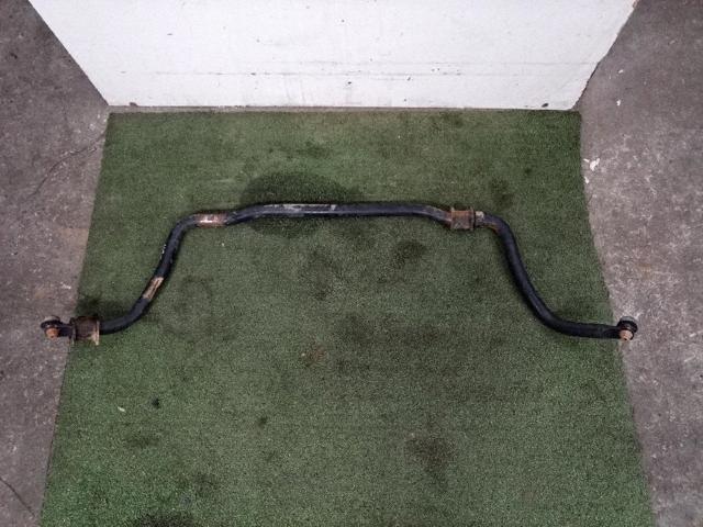 4M41 Motor completo  comprar en Pontevedra