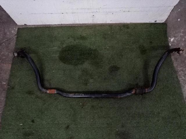 4M41 Motor completo  en stock Granada