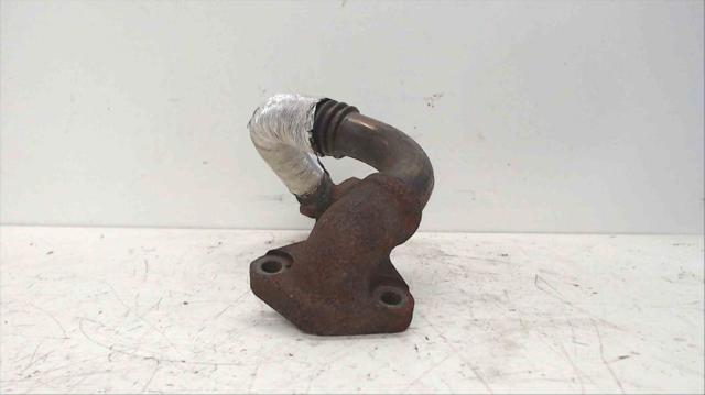 4M41 Motor completo  en stock Sabadell