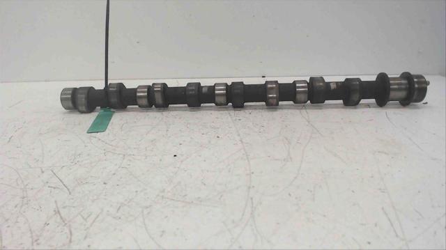 4M41 MITSUBISHI Motor completo comprar Bilbao