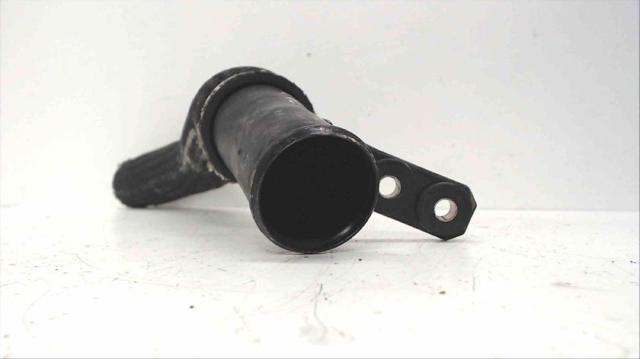 4M41 MITSUBISHI Motor completo  en stock Gandía