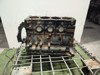 Motor completo 4M41 MITSUBISHI