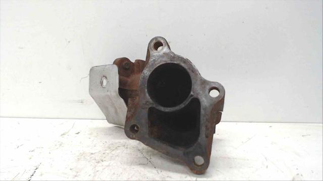 4M41 Motor completo  comprar en Pontevedra