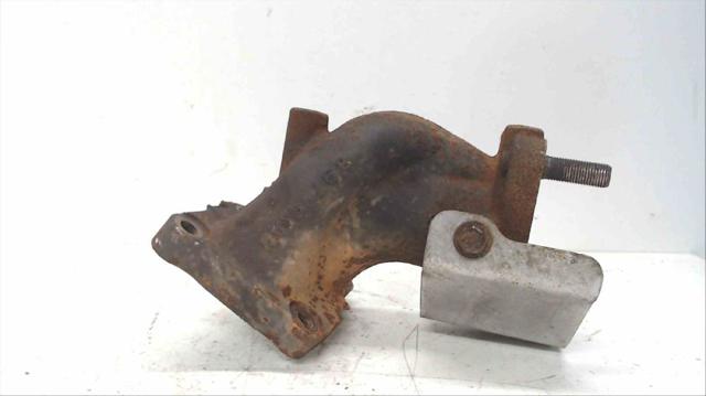 MITSUBISHI 4M41 Motor completo  disponible Valladolid