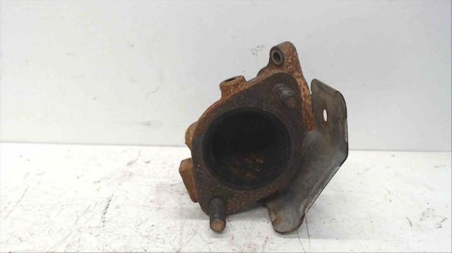 4M41 Motor completo comprar Girona