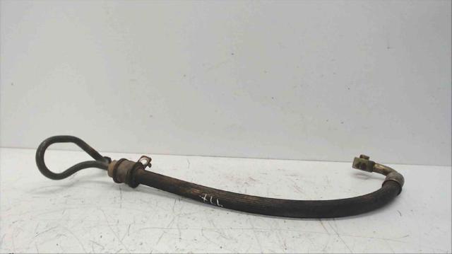 4M41 Motor completo comprar Almería