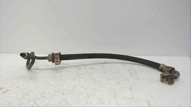 4M41 Motor completo  en stock Castellón
