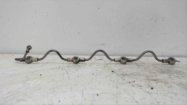 4M41 Motor completo  comprar en Pontevedra