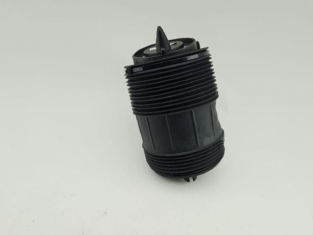 4M4616002C VAG