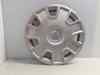 Tapa de rueda 4M511000BB FORD