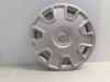 Cubierta de la Llanta 4M511000BB FORD