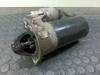 Motor de arranque 4M5111000KB FORD