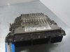 Centralita motor uce para ford focus ii sedán 1.6 ti kkda 4M5112A650