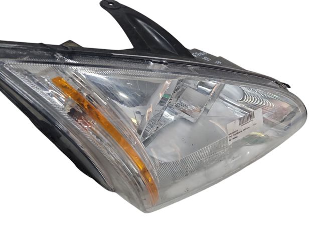 FORD 4M5113099AD Faro derecho comprar Barcelona