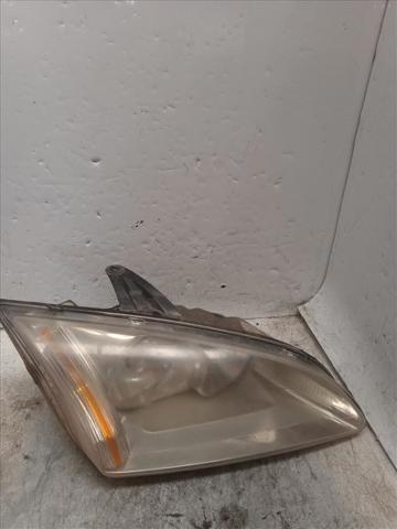 FORD 4M5113099AD Faro derecho  comprar en Murcia