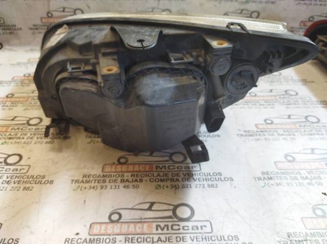 4M5113099AD Faro derecho comprar Almería