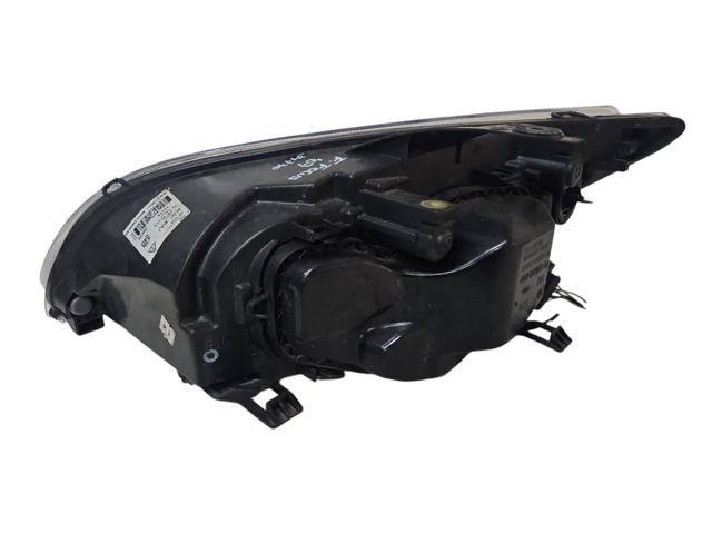 4M5113099AD Faro derecho  comprar en Pontevedra