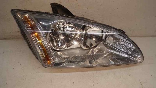 4M5113099AD Ford