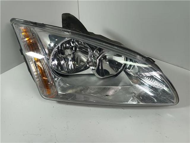 4M5113099AD Faro derecho  comprar en Pontevedra