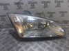 Faros 4M5113099AD FORD