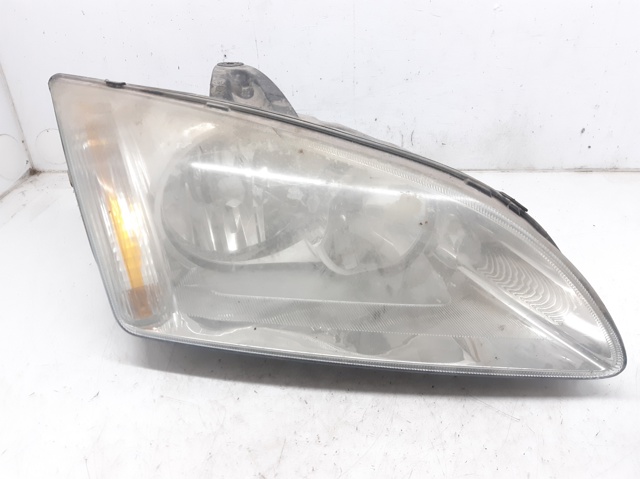 4M5113099AD Ford