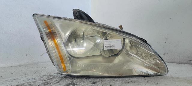 4M5113099AD Ford