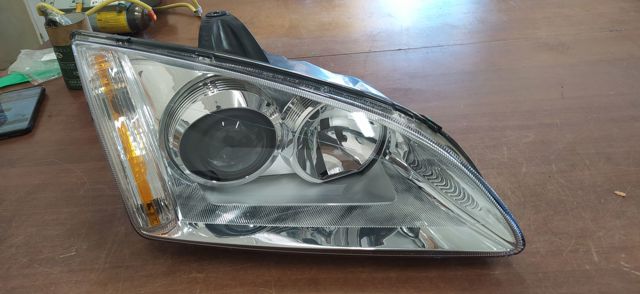 4M5113099GC Ford