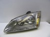 Faros delantero izquierdo 4M5113101AA FORD