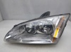 Faros delantero izquierdo 4M5113101AD FORD